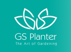 GS Planter